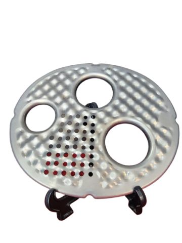 โรงงานปั๊มโลหะ โรงงานปั๊มโลหะ